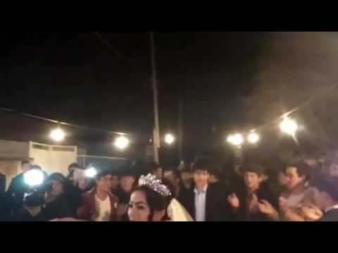 Видео: Туй кабодиён