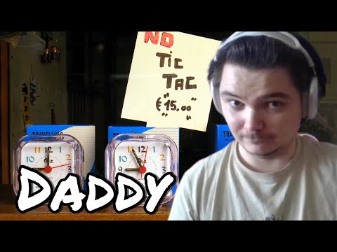 Видео: Маргинал пояснил что такое Ономатопея