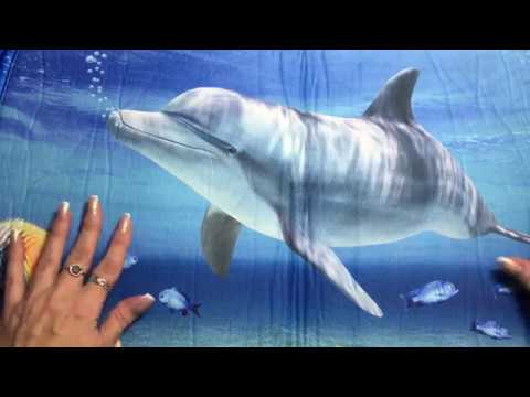 Видео: АСМР ПОСЫЛКА С САЙТА « Newchic» РАСПАКОВКА ШЁПОТ ОБЗОР ТРИГГЕРЫ ASMR RUSSIAN WHISPER TRIGGERS.