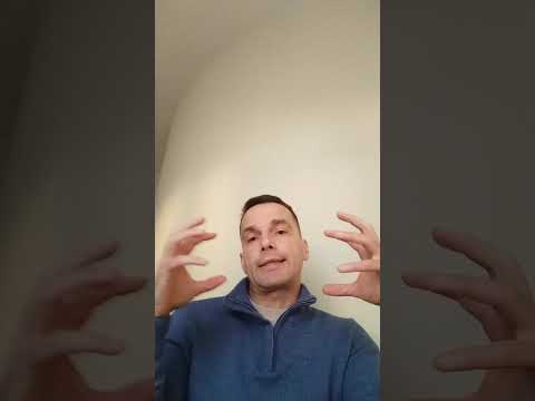 Видео: Почему мозг всегда галлюционирует: перцепция и мозг как байесовский вычислительный орган 