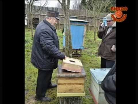 Видео: 8 По дороге на второй точок