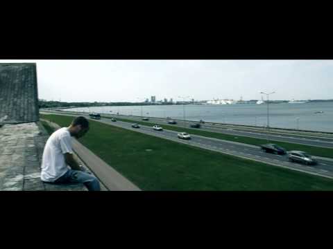 Видео: teh - верю в себя.