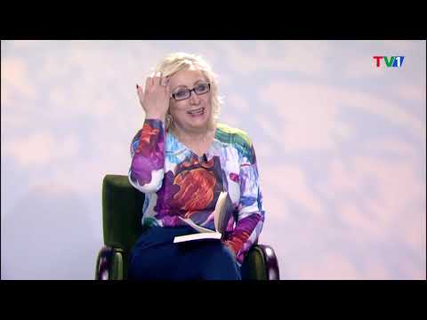 Видео: ПЪТЯТ към алтернативната загуба, 7 април 2023 година