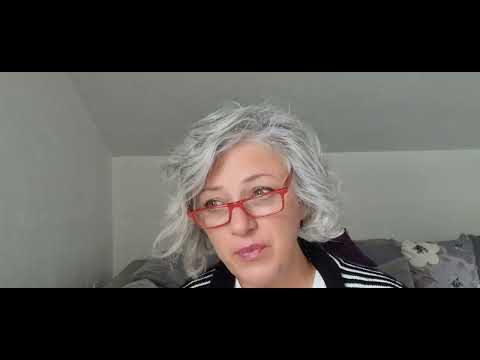 Видео: 📣📣📣ГОЛОС ДУХА СВЯТОГО В СЕРДЦЕ‼️‼️