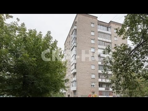 Видео: Сиблифт 2022 года город Новосибирск улица Пермитина 22 1м/с 400кг 5чел