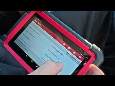 Видео: Чистка сажевого фильтра (DPF) Launch X431 919. Продлеваем ресурс двигателя! #DPF #LaunchX431