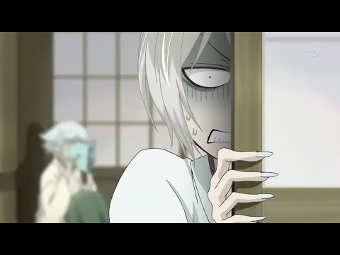 Видео: Клип Томое и Нанами кис кис кис кис мяу мяу