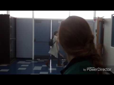 Видео: Кто, чёрт возьми, такой Стайлз?