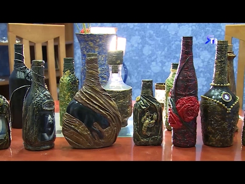 Видео: Легко в рококо