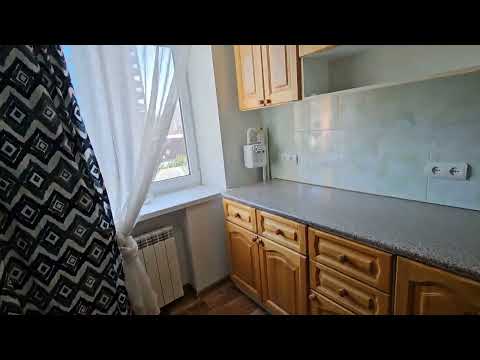 Видео: ПРОДАЮ КВАРТИРУ В ДНЕПРЕ