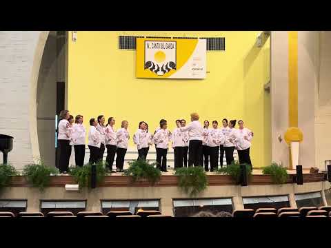 Видео: Дреме ми се, лега ми се - Коста Колев / Dreme mi se, lega mi se