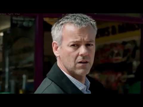 Видео: Майстрейд / Mystrade Птенчик мой - Жуки