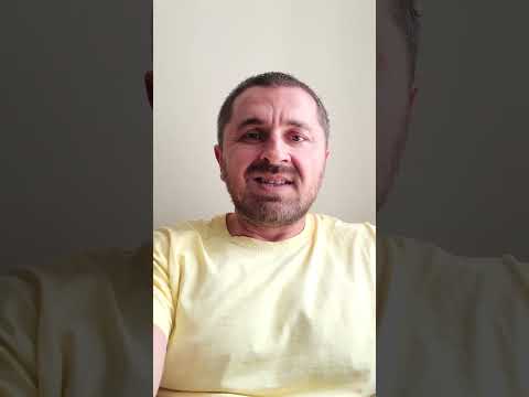 Видео: Zoom h4 essentiale отзыв 