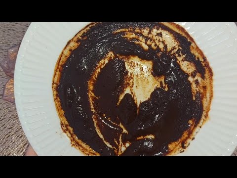 Видео: ‼️К ВАШЕЙ РАДОСТИ ЧТО-ТО ПРОИЗОЙДЁТ 💯🌞 Предсказание на кофейной гуще ☕️