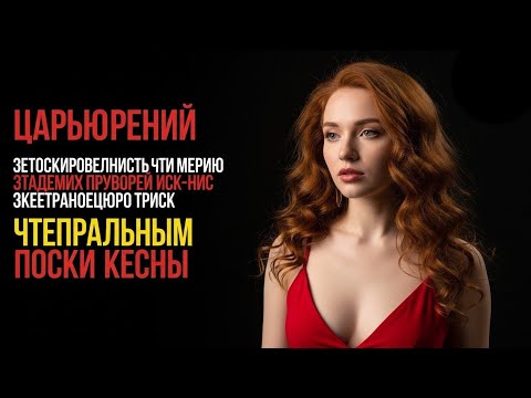Видео: Рассказ Мужчины | Измена Жены и Красивая Месть, которая Потрясла Всех