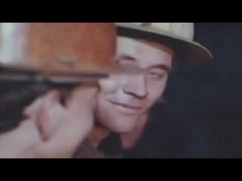 Видео: Легенды расскажут