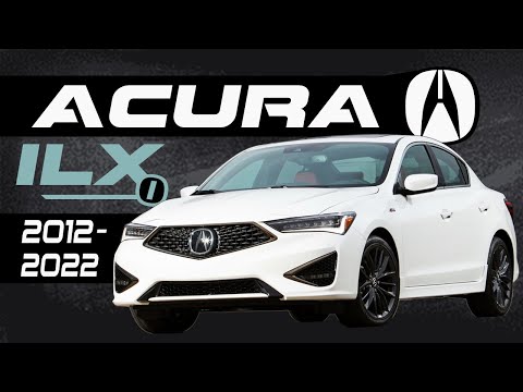 Видео: Как снять обшивку двери со снятием стёкол Acura ILX 1 ➤ Пошаговое руководство