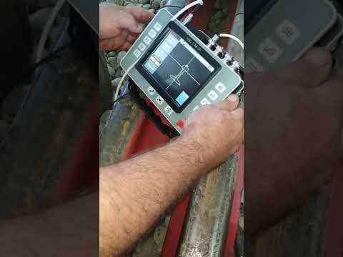 Видео: РДМ-35