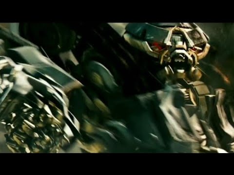 Видео: КЛИП ПРО БРОУЛА