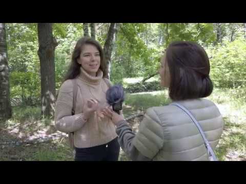 Видео: Профессия: Инженер-геолог по разведке нефти и газа. Часть вторая