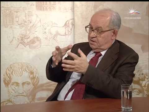 Видео: 06 Владислав Лекторский - Рациональность