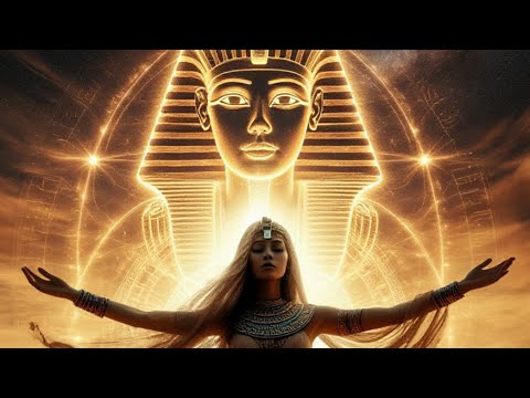 Видео: СРОЧНАЯ И ВАЖНАЯ ИНФОРМАЦИЯ 