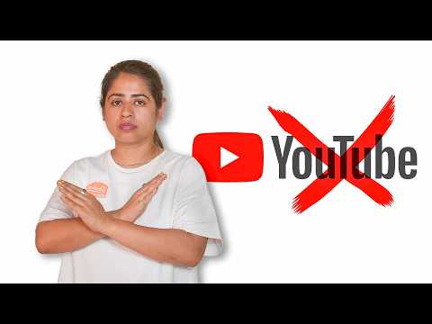 Видео: Забастовка на канале! Всё кончено?