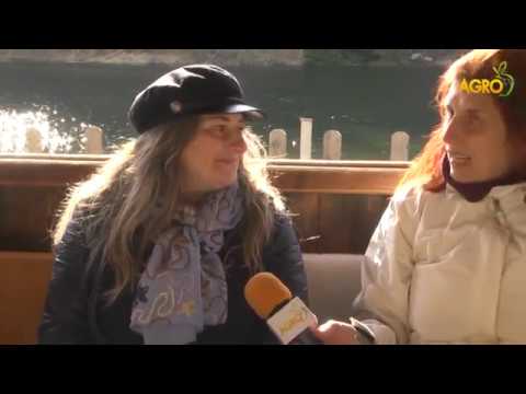 Видео: Говори България: Да отгледаш пъстърва на изчезване или „очите на рибата“, автор: Ваня Манолова