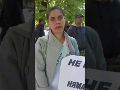 Видео: Полицейско насилие е причината за смъртен случай в село Бохот