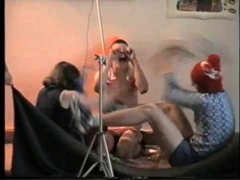 Видео: Нововаршавка. Бенефис 1999