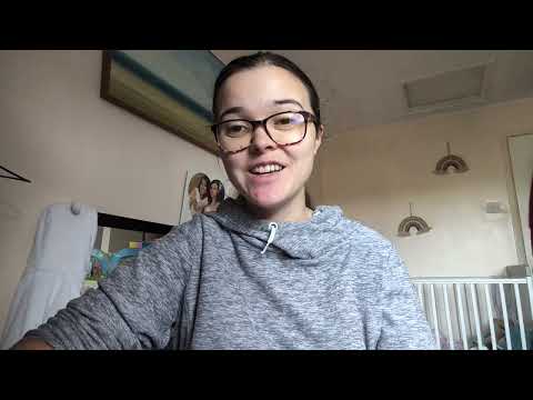 Видео: Признаки того, что вы привлекательный мужчина (но вы этого не осознаете)