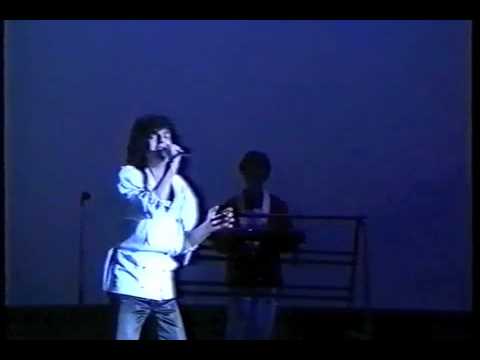 Видео: Телефонная любовь - Филипп Киркоров (1988)