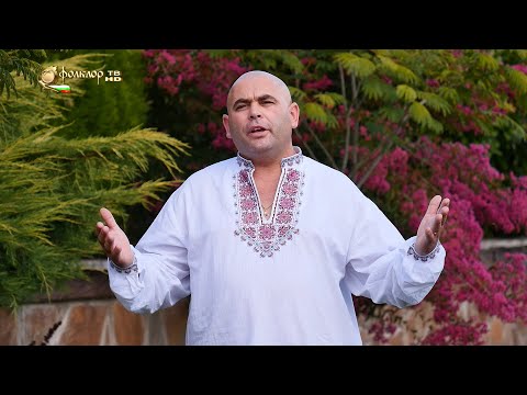 Видео: Велко Попов – Памтиш ли, либе