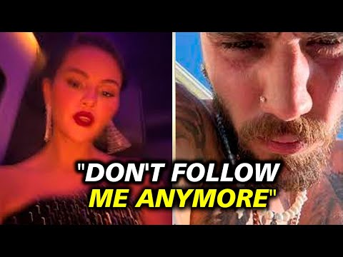 Видео: Свадебные переживания Селены Гомес и конфликт Хейли Бибера раскрываются на фотографиях Джастина Б...