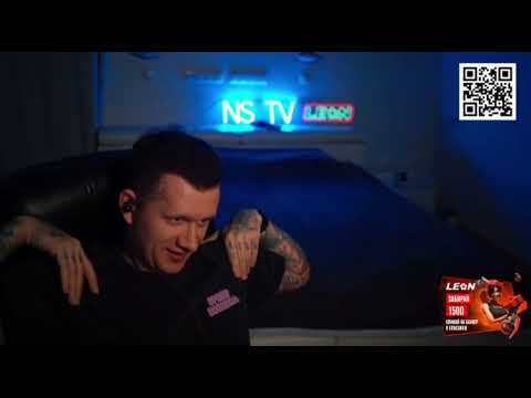 Видео: Баба ягодка опять 💃🏻 любит активности, ищет не маменькиного сынка ✍🏻 / Онлайн знакомства с девушками