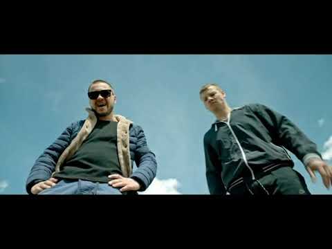 Видео: Шумер -  Только люди поймут. 2017