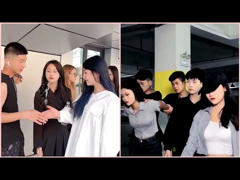 Видео: Не играй с огнем/❤️‍🔥❤️🥰