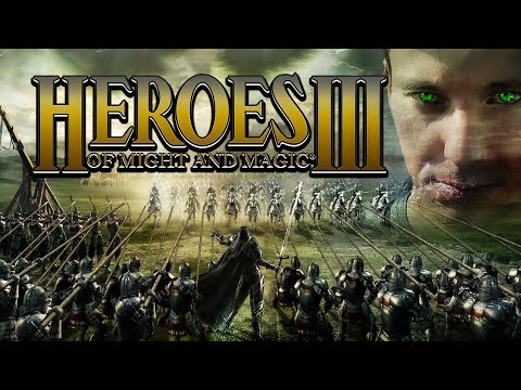 Видео: Ночной стрим, ночная битва