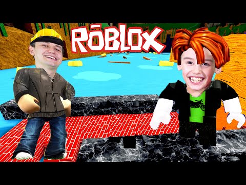 Видео: Построй КОРАБЛЬ и получи ЗОЛОТО в игре Build a boat