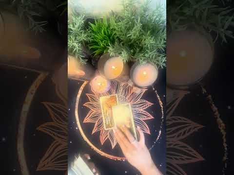 Видео: Вы и он в Октябре 🧚🏼‍♀️👩‍❤️‍👨  