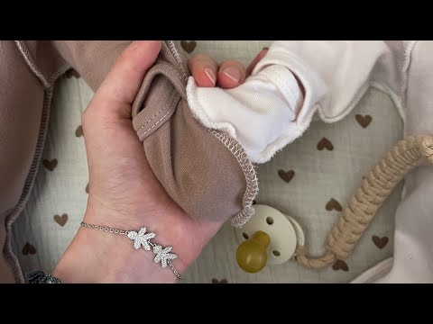 Видео: Влог: Новая машина / Мы тут 👀