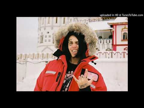 Видео: FACE - СВЯЩЕННИК ( slowed + reverb )