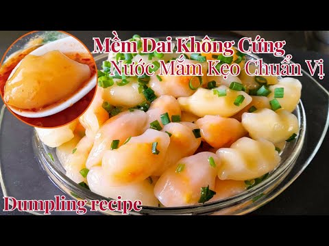 Видео: Мягкий, жевательный и такой вкусный😋Легко приготовить и трудно устоять! Простой и очень вкусный реце