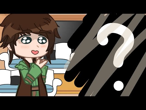 Видео: -Реакция "Как приручить дракона" на Иикинга-