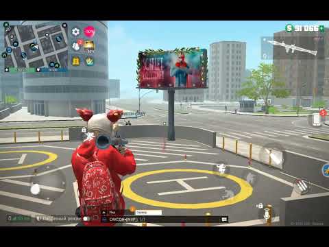 Видео: Можно за старанье хотя бы 10 лайков😢