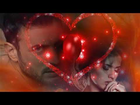 Видео: Женщина которая любит