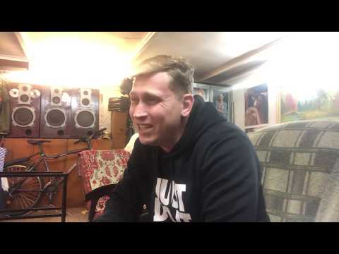 Видео: Почему Она снова появляется В твоей жизни спустя год ?