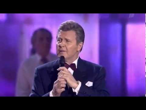 Видео: Лев Лещенко - Чертово колесо