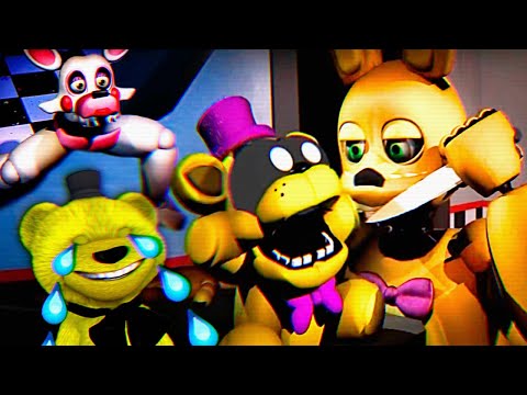 Видео: FNAF 14 МИНУТ СМЕХА 🤣 ЛУЧШИЕ ПРИКОЛЫ ФНАФ ПОПРОБУЙ ЗАСМЕЯТЬСЯ ЧЕЛЛЕНДЖ ЗАСМЕЯЛСЯ ПРОИГРАЛ !!!