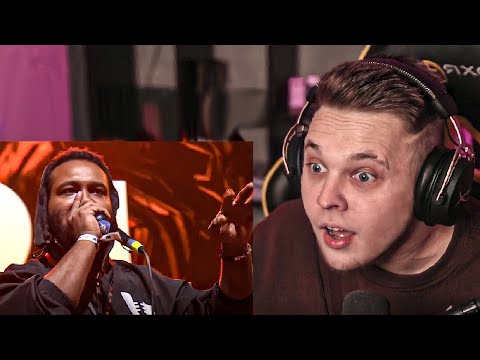 Видео: САМЫЙ МОЩНЫЙ БИТБОКС БАТЛ ФИНАЛ!!!! Colaps vs King Inertia